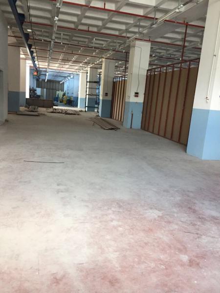 Koksal-78-kisilik-kadro-Fabrika