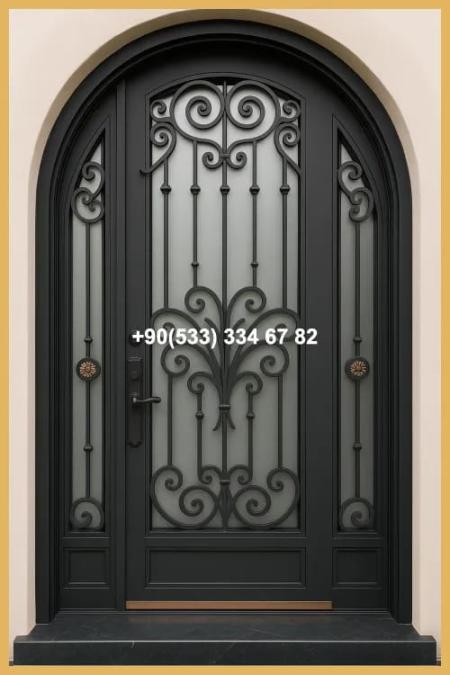 VİLLA GARAJ KAPILARI- VİLLA GİRİŞ KAPISI-FERFORJE GARAJ KAPILARI- GARAJ KAPILARI- FERFIRJE VİLLA KAPILARI- GARAJ KAPI MODELLERI- OTOMATIK GARAJ KAPILARI- DEMİR GARAJ KAPILARI- SÜRGÜLÜ GARAJ KAPILARI-  (16)